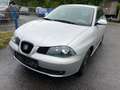 SEAT Ibiza 1.2 12V Reference Gris - thumbnail 5