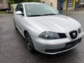 SEAT Ibiza 1.2 12V Reference Gris - thumbnail 1