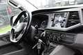 Volkswagen Transporter 2.0 TDI L2H1 30 Highline PB Edition Cruise, Camera Grijs - thumbnail 12