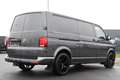 Volkswagen Transporter 2.0 TDI L2H1 30 Highline PB Edition Cruise, Camera Grijs - thumbnail 28