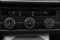 Volkswagen Transporter 2.0 TDI L2H1 30 Highline PB Edition Cruise, Camera Grijs - thumbnail 16