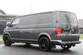 Volkswagen Transporter 2.0 TDI L2H1 30 Highline PB Edition Cruise, Camera Grijs - thumbnail 3
