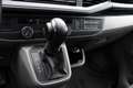 Volkswagen Transporter 2.0 TDI L2H1 30 Highline PB Edition Cruise, Camera Grijs - thumbnail 20