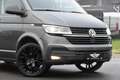 Volkswagen Transporter 2.0 TDI L2H1 30 Highline PB Edition Cruise, Camera Grijs - thumbnail 7