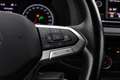 Volkswagen Transporter 2.0 TDI L2H1 30 Highline PB Edition Cruise, Camera Grijs - thumbnail 22