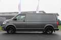 Volkswagen Transporter 2.0 TDI L2H1 30 Highline PB Edition Cruise, Camera Grijs - thumbnail 8