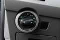 Volkswagen Transporter 2.0 TDI L2H1 30 Highline PB Edition Cruise, Camera Grijs - thumbnail 18
