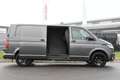 Volkswagen Transporter 2.0 TDI L2H1 30 Highline PB Edition Cruise, Camera Grijs - thumbnail 10
