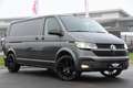 Volkswagen Transporter 2.0 TDI L2H1 30 Highline PB Edition Cruise, Camera Grijs - thumbnail 5