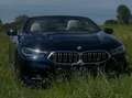 BMW 840 Cabriolet i x drive Blu/Azzurro - thumbnail 1