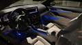 BMW 840 Cabriolet i x drive Blu/Azzurro - thumbnail 4