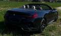 BMW 840 Cabriolet i x drive Blu/Azzurro - thumbnail 2