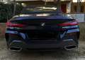 BMW 840 Cabriolet i x drive Blu/Azzurro - thumbnail 5