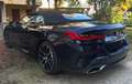 BMW 840 Cabriolet i x drive Blu/Azzurro - thumbnail 3