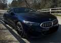 BMW 840 Cabriolet i x drive Blu/Azzurro - thumbnail 6