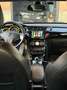 DS Automobiles DS 3 DS3 1.6 bluehdi Chic 75cv - thumbnail 7