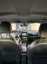 DS Automobiles DS 3 DS3 1.6 bluehdi Chic 75cv - thumbnail 8