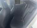 Opel Mokka 1.2T Elegance 74kw Navi digitales Cockpit LED Appl Weiß - thumbnail 9