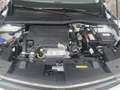 Opel Mokka 1.2T Elegance 74kw Navi digitales Cockpit LED Appl Weiß - thumbnail 14