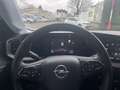 Opel Mokka 1.2T Elegance 74kw Navi digitales Cockpit LED Appl Weiß - thumbnail 12