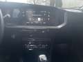 Opel Mokka 1.2T Elegance 74kw Navi digitales Cockpit LED Appl Weiß - thumbnail 11