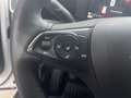 Opel Mokka 1.2T Elegance 74kw Navi digitales Cockpit LED Appl Weiß - thumbnail 21