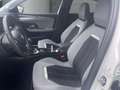 Opel Mokka 1.2T Elegance 74kw Navi digitales Cockpit LED Appl Weiß - thumbnail 8