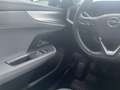 Opel Mokka 1.2T Elegance 74kw Navi digitales Cockpit LED Appl Weiß - thumbnail 13