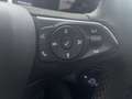 Opel Mokka 1.2T Elegance 74kw Navi digitales Cockpit LED Appl Weiß - thumbnail 20