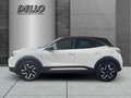 Opel Mokka 1.2T Elegance 74kw Navi digitales Cockpit LED Appl Weiß - thumbnail 2
