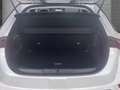 Opel Mokka 1.2T Elegance 74kw Navi digitales Cockpit LED Appl Weiß - thumbnail 5