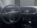 Opel Mokka 1.2T Elegance 74kw Navi digitales Cockpit LED Appl Weiß - thumbnail 10