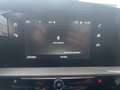 Opel Mokka 1.2T Elegance 74kw Navi digitales Cockpit LED Appl Weiß - thumbnail 16