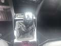 Opel Mokka 1.2T Elegance 74kw Navi digitales Cockpit LED Appl Weiß - thumbnail 19