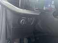 Opel Mokka 1.2T Elegance 74kw Navi digitales Cockpit LED Appl Weiß - thumbnail 15