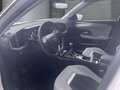 Opel Mokka 1.2T Elegance 74kw Navi digitales Cockpit LED Appl Weiß - thumbnail 7