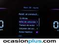 Kia Sportage 1.6 T-GDi Drive 150 Blanco - thumbnail 15