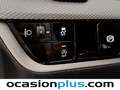 Kia Sportage 1.6 T-GDi Drive 150 Blanco - thumbnail 32