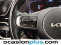 Kia Sportage 1.6 T-GDi Drive 150 Blanco - thumbnail 28