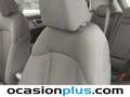 Kia Sportage 1.6 T-GDi Drive 150 Blanco - thumbnail 12