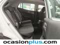 Kia Sportage 1.6 T-GDi Drive 150 Blanco - thumbnail 21