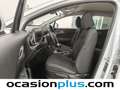 Kia Sportage 1.6 T-GDi Drive 150 Blanco - thumbnail 11