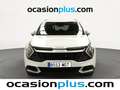 Kia Sportage 1.6 T-GDi Drive 150 Blanco - thumbnail 16