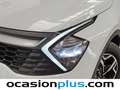 Kia Sportage 1.6 T-GDi Drive 150 Blanco - thumbnail 17