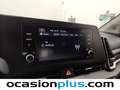 Kia Sportage 1.6 T-GDi Drive 150 Blanco - thumbnail 34