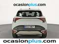 Kia Sportage 1.6 T-GDi Drive 150 Blanco - thumbnail 18