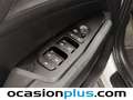Kia Sportage 1.6 T-GDi Drive 150 Blanco - thumbnail 35