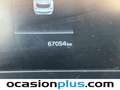 Kia Sportage 1.6 T-GDi Drive 150 Blanco - thumbnail 9