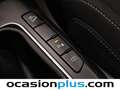 Kia Sportage 1.6 T-GDi Drive 150 Blanco - thumbnail 10