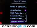Kia Sportage 1.6 T-GDi Drive 150 Blanco - thumbnail 14